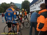 radmarathon 2007 147